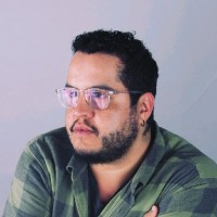 Sebastian Chapman