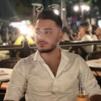 Mert Karadağ