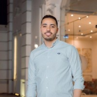 Ibrahim Elsheikh