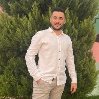 Talha Ergüzel