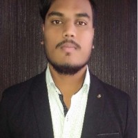 PRASHANT GAIKWAD