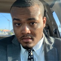 Quantez Stewart