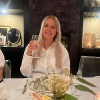 Liza de Haan