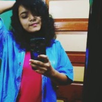 Susmita Das