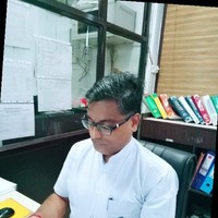 Sandeep Jain