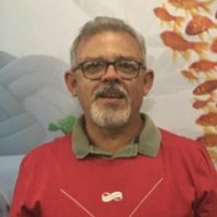 Jose Felipe Silva