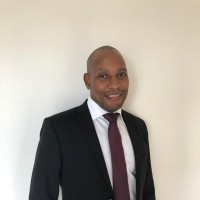 Abby Ngonyama