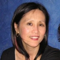 Lesley Chiu
