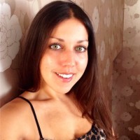 Natasha Dobson