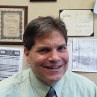 Frank Cinelli