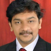 Manoj Parakala