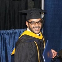 Sultan Althomali