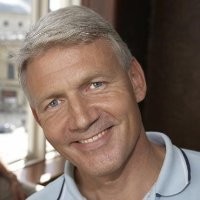 Jan Frydensberg Thomsen