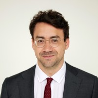Peter Wagner