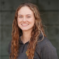 Karlee Johnson