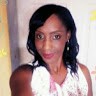 Josanne Joseph