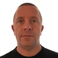 Dominik Rottigni