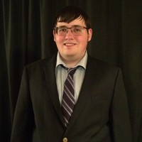 Jake Kuehl