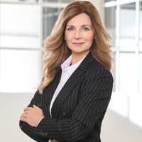 Anja Wright