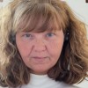 Melinda Greenwell