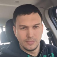 Michael Ignatov