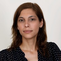 Mariana Labegorra