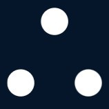 Tamil Economic Analyst