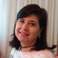 Maria Helena Kerber