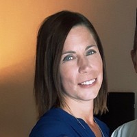 Claudette Panei, Msc(A) Crsp