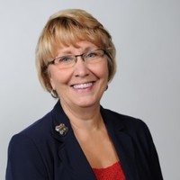 Laneice Kersten