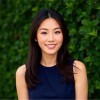 Sharon Zheng