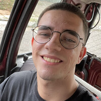Samuel Lopes Braga