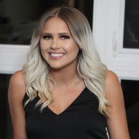 Jordyn Hopkins