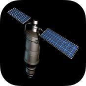 iPhone Tracker