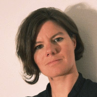 Friederike Maier