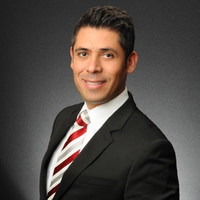 Juan Luis Delacruz