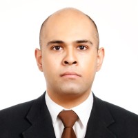 Manuel David Sánchez Benoit