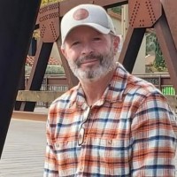 Steve stancil