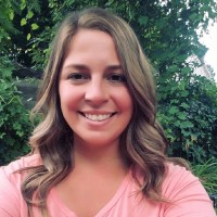 Molly Denny