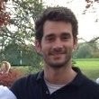 Andrew Staudt