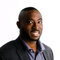 Justin Rice, Mpa