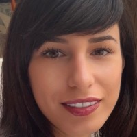 Fatima Sendin Peña