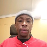 Mduduzi Innocent