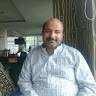 Fidahassan Jadoon