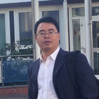 陈福权