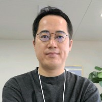 정광채