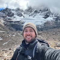 José Ignacio Puentes