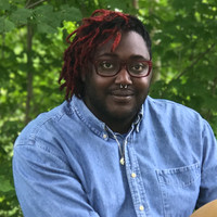 Martin Willis Jr