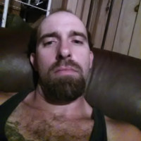 Corey Stine