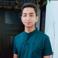 Indra Narayan Pandey
